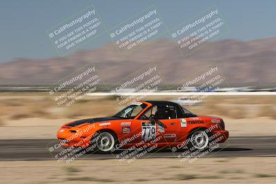 media/Oct-12-2025-Lucky Dog Racing (Sun) [[8adb5568ea]]/1-First Stint/5-Speed Pans/